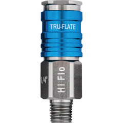 TRU-FLATE 13-925 PIPE FITTINGS