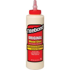 TITEBOND 5064 ADHESIVES, GLUES & CEMENTS