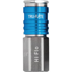 TRU-FLATE 13-935 HOSE & PUMP ADAPTERS