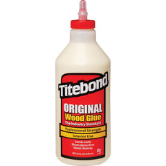 TITEBOND 5065 ADHESIVES, GLUES & CEMENTS