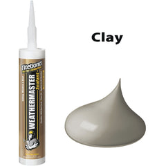 TITEBOND 44771 CAULKS & SEALANTS