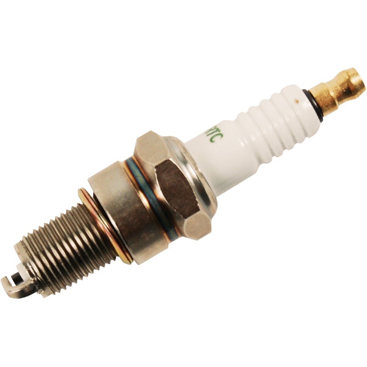 TROY-BILT 490-250-Y014 GAS VALVES