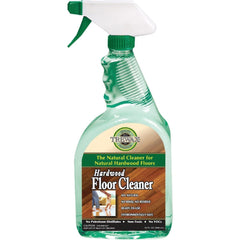 TREWAX 887270002 FLOOR CLEANERS