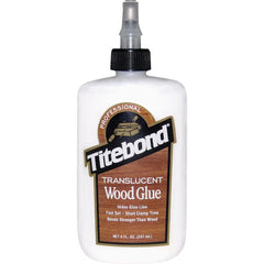 TITEBOND 6123 ADHESIVES, GLUES & CEMENTS