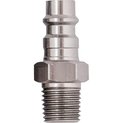 TRU-FLATE 12-925 PIPE FITTINGS