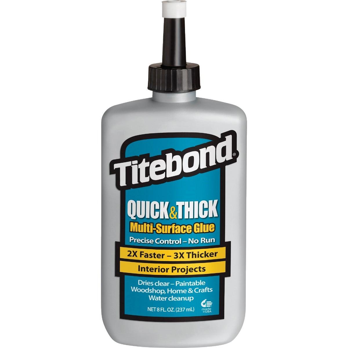 TITEBOND 2403 ADHESIVES, GLUES & CEMENTS