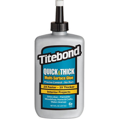 TITEBOND 2403 ADHESIVES, GLUES & CEMENTS