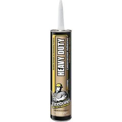 TITEBOND 5251 ADHESIVES, GLUES & CEMENTS