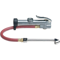 TRU-FLATE 17-850 MANIFOLDS & GAUGES