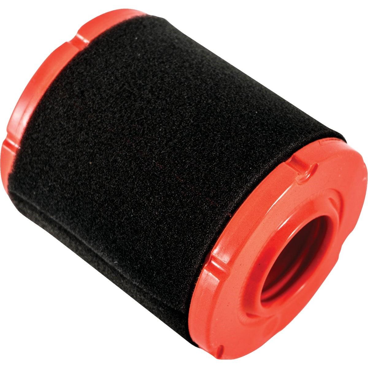 TROY-BILT 490-200-Y063 FOAM MEDIA ROLLS & PADS