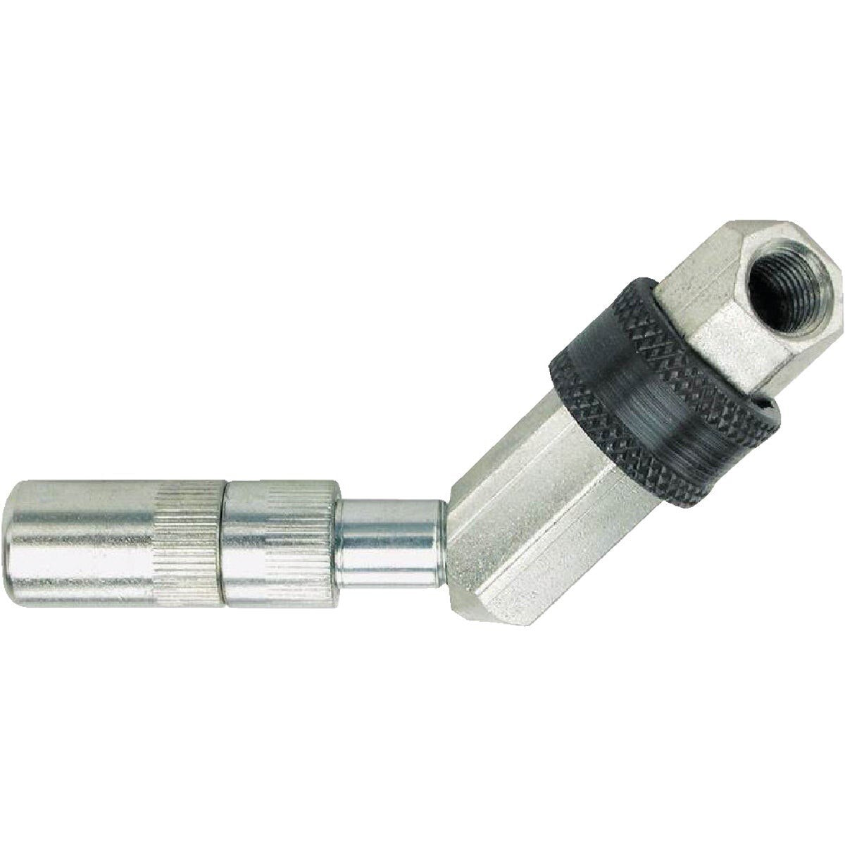 TRU-FLATE 05-057 PIPE FITTINGS