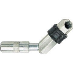 TRU-FLATE 05-057 PIPE FITTINGS