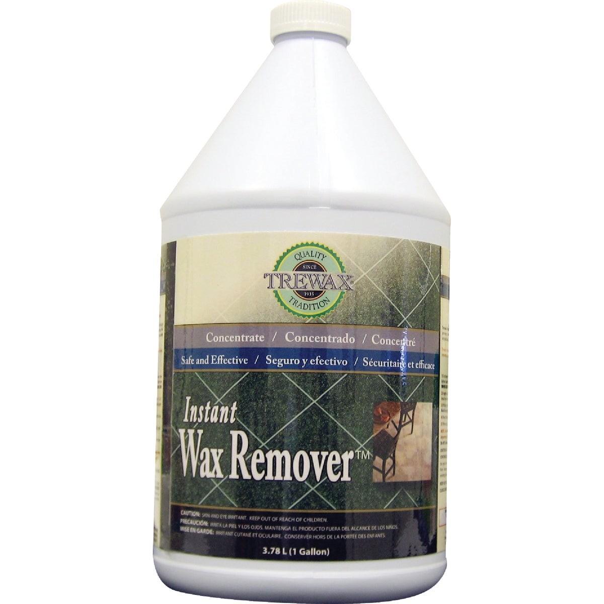 TREWAX 887071969 CLEANERS & DEGREASERS