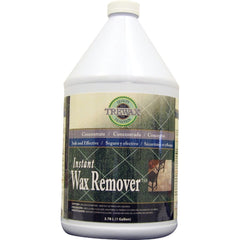TREWAX 887071969 CLEANERS & DEGREASERS