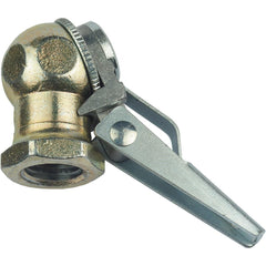 TRU-FLATE 17-353 AIR BLOWERS