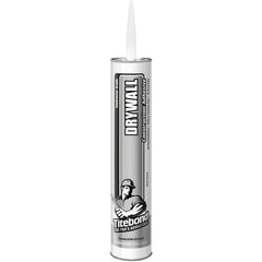 TITEBOND 7292 ADHESIVES, GLUES & CEMENTS