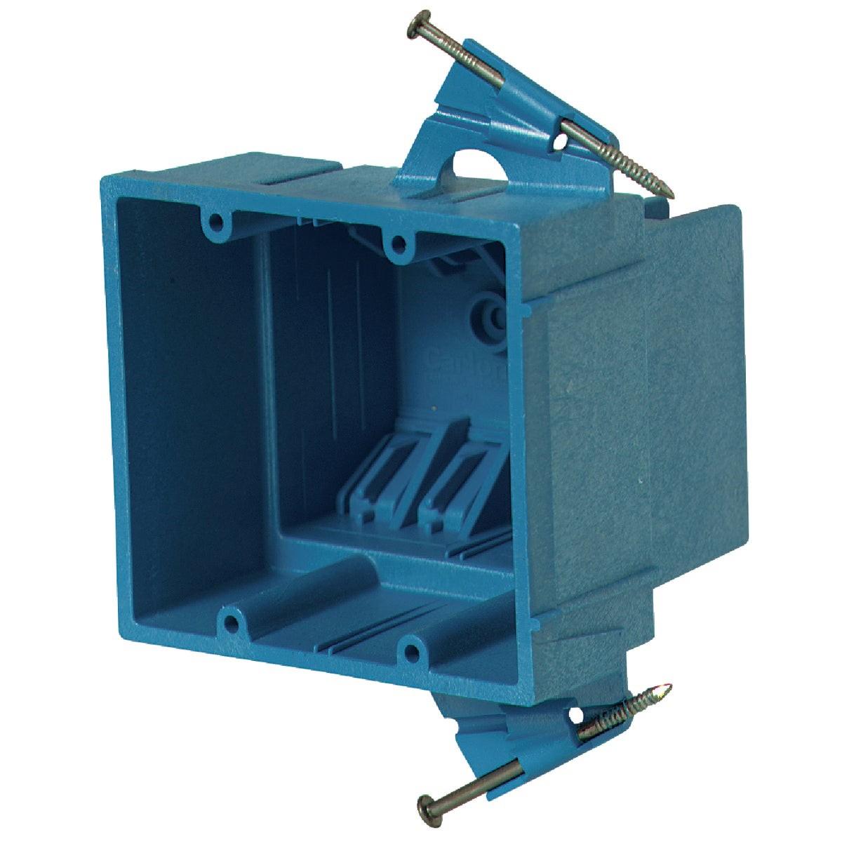 ABB BH235A RELAYS & SWITCHES