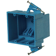 ABB BH235A RELAYS & SWITCHES