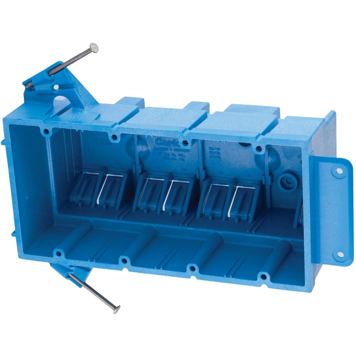 ABB BH464A RELAYS & SWITCHES