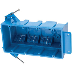 ABB BH464A RELAYS & SWITCHES