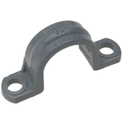 ABB E977LC-CAR SCREWS, NUTS, & WASHERS