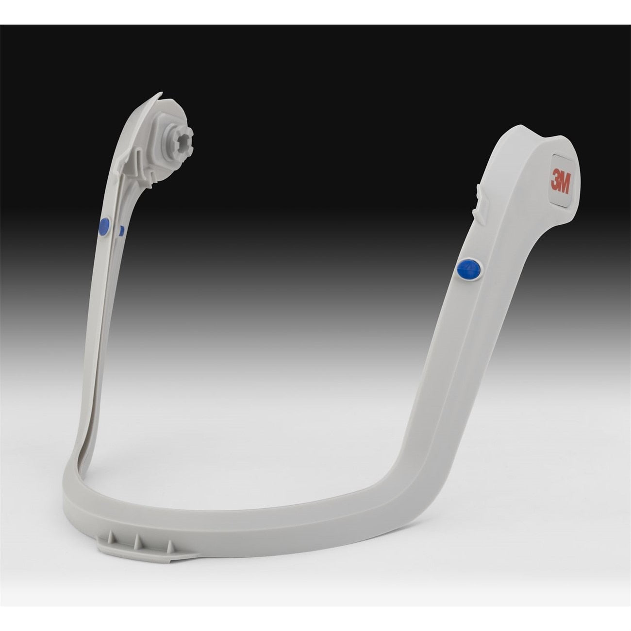 3M 7000127687 AIR CLEANER REPLACEMENT PARTS