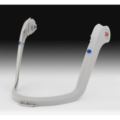 3M 7000127687 AIR CLEANER REPLACEMENT PARTS