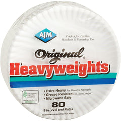 AJM OH9AJFWH UTENSILS- DISPOSABLE