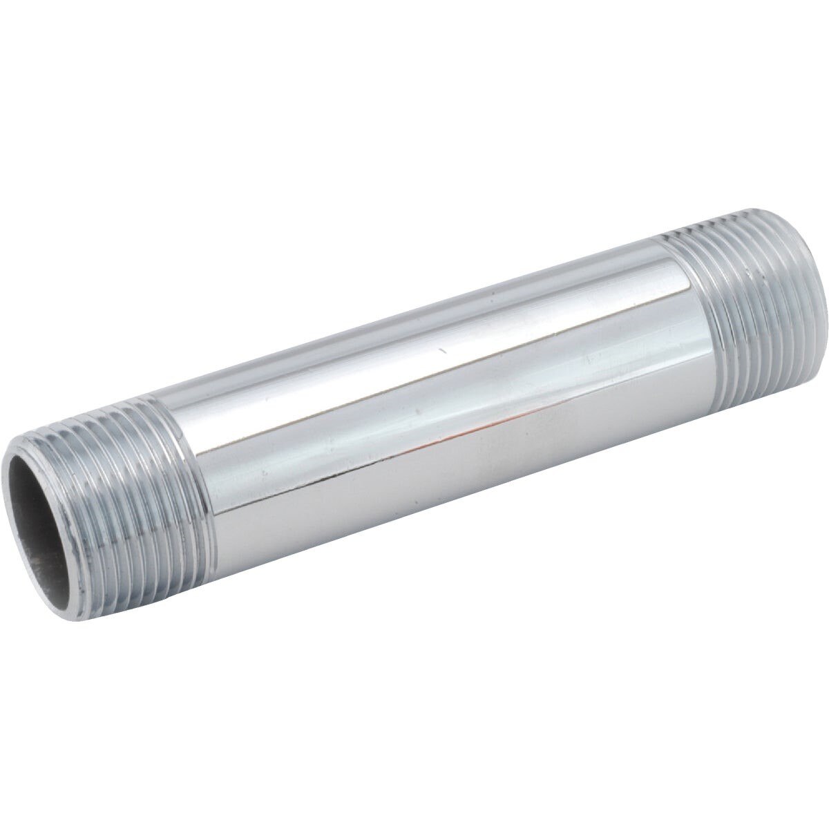 ANDERSON METALS 38310-0830 BRASS FITTINGS