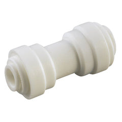 ANDERSON METALS 53082-0604 PIPE FITTINGS