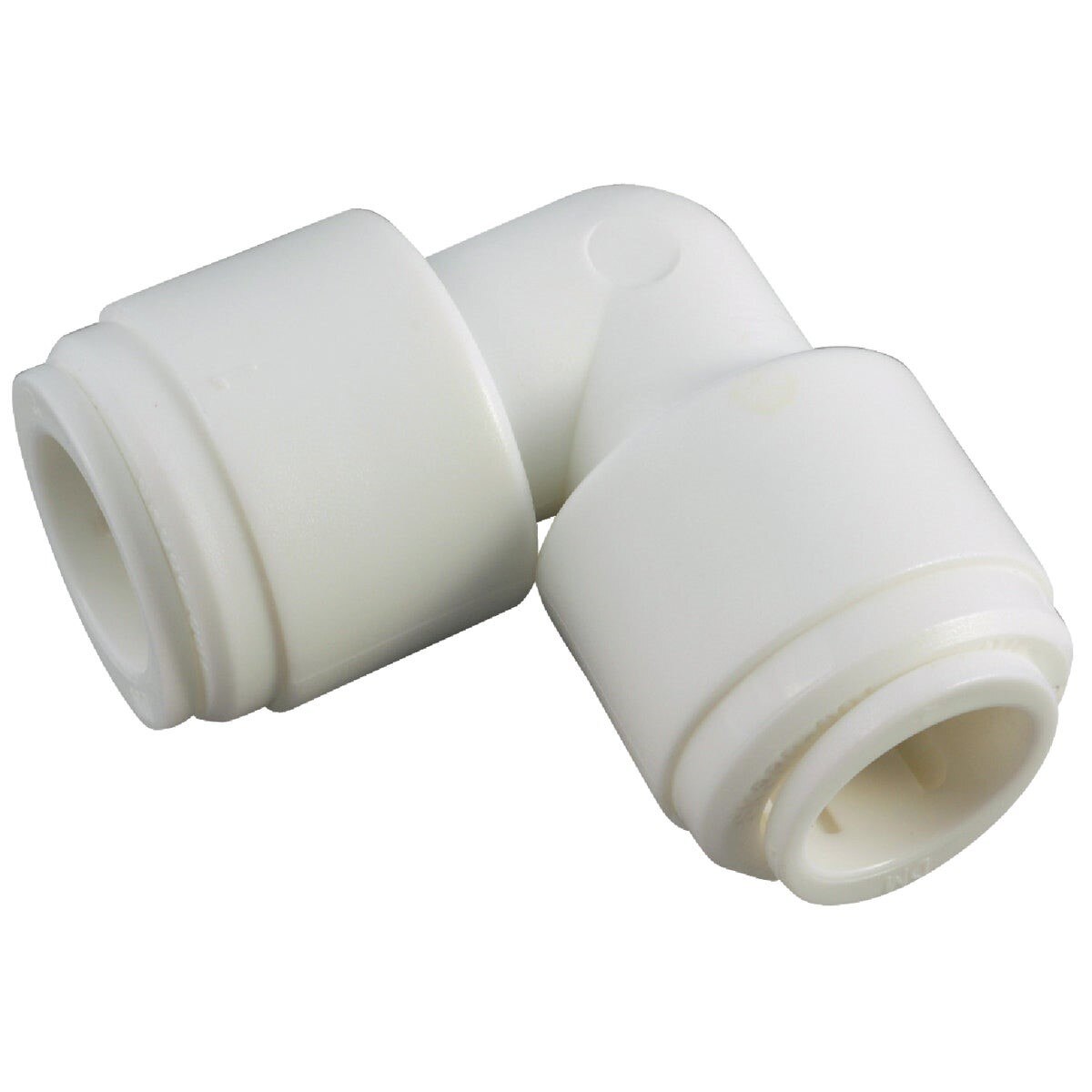 ANDERSON METALS 53065-08 PIPE FITTINGS