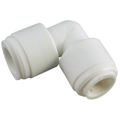 ANDERSON METALS 53065-08 PIPE FITTINGS