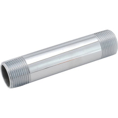ANDERSON METALS 38310-0630 BRASS FITTINGS