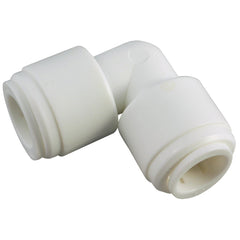 ANDERSON METALS 53065-06 PIPE FITTINGS
