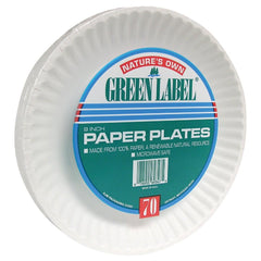 AJM PP9GRAXWH UTENSILS- DISPOSABLE