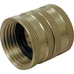 ANDERSON METALS 737403-12 BRASS FITTINGS