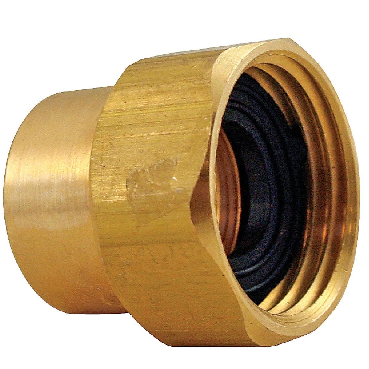 ANDERSON METALS 737482-1212 PIPE FITTINGS