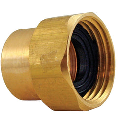 ANDERSON METALS 737482-1212 PIPE FITTINGS