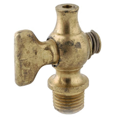 ANDERSON METALS 59307-04 BRASS FITTINGS
