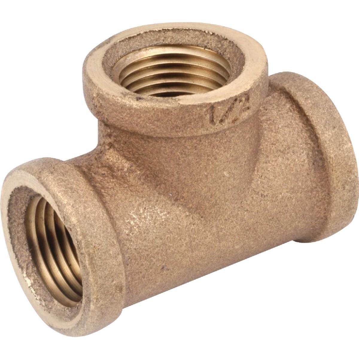 ANDERSON METALS 738101-20 PIPE FITTINGS