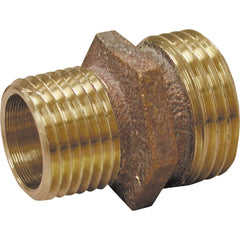 ANDERSON METALS 737478-121208 PIPE FITTINGS