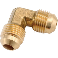 ANDERSON METALS 754055-08 BRASS FITTINGS