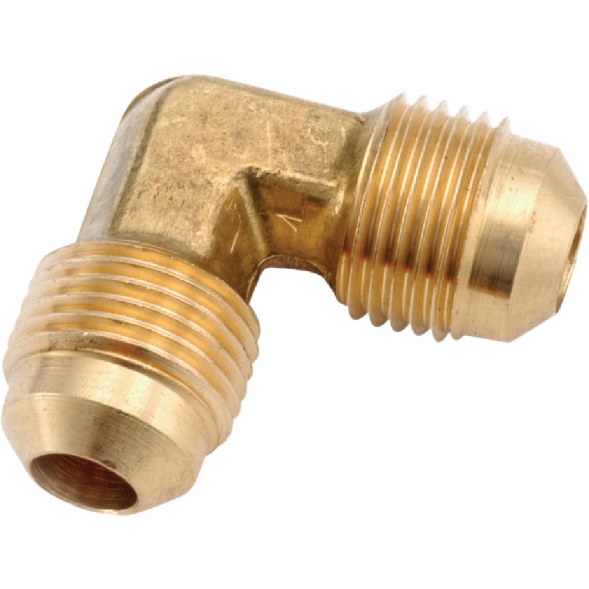 ANDERSON METALS 754055-10 PIPE FITTINGS