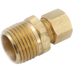 ANDERSON METALS 750068-1412 PIPE FITTINGS