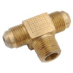 ANDERSON METALS 754045-0806 PIPE FITTINGS