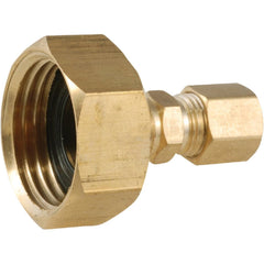 ANDERSON METALS 757422-1204 PIPE FITTINGS