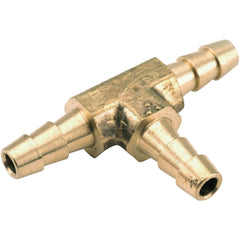 ANDERSON METALS 757024-05 PIPE FITTINGS