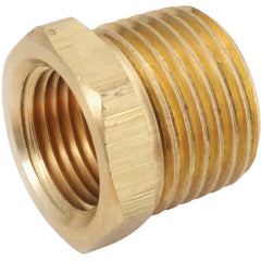 ANDERSON METALS 756110-0802 PIPE FITTINGS