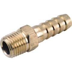 ANDERSON METALS 757001-1212 BRASS FITTINGS