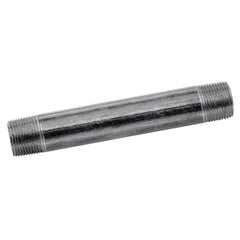 ANVIL 8700138806 PIPE FITTINGS
